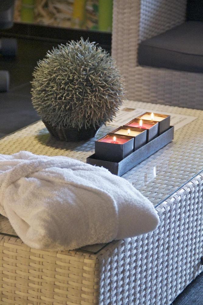 Hotel Europa Quiberon Εξωτερικό φωτογραφία